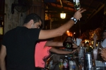 Saturday Night at Byblos Old Souk